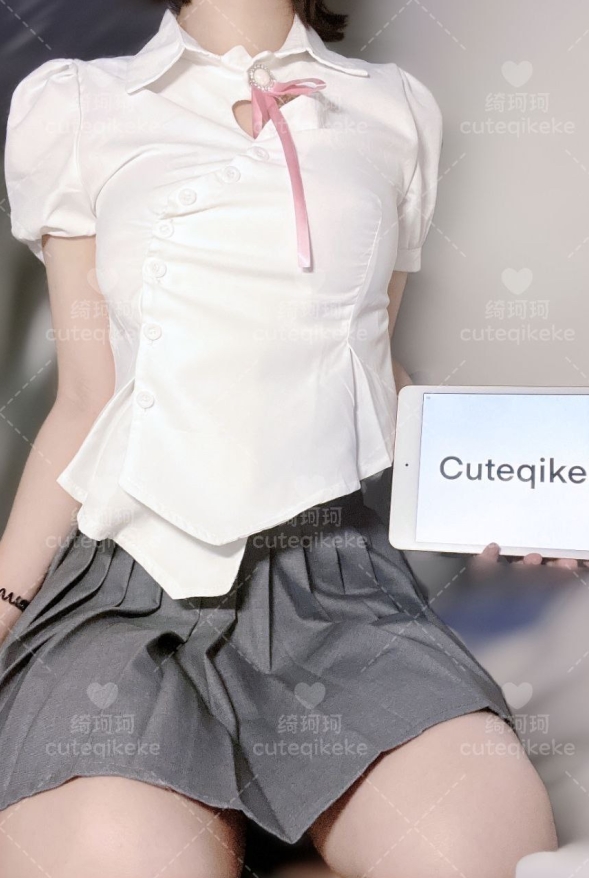 宿舍挑战合集:绮珂珂8.03G多V多人游百度云资源