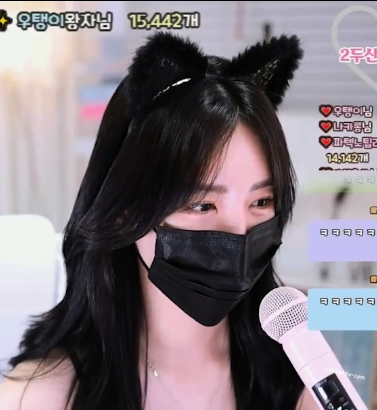 G级大罩杯热舞视频，苏兮，百度盘