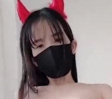 转载搬运粉色情人300M百度盘