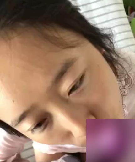 潮爸爸的妹子出水痉挛叫声22V996m