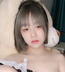 清纯系嫩妹1V1，天花板顶级9G度盘