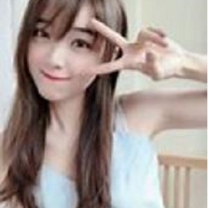 推荐主播的天晴四方电视