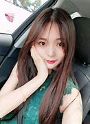 推荐主播的天晴四方电视