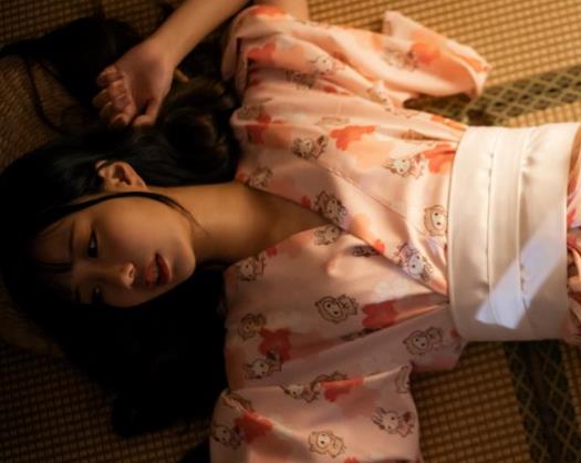 PR社喵喵梓紧急企划合集