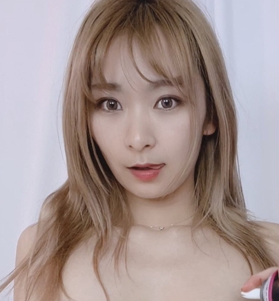 只有安雪儿的175v14.2g商品