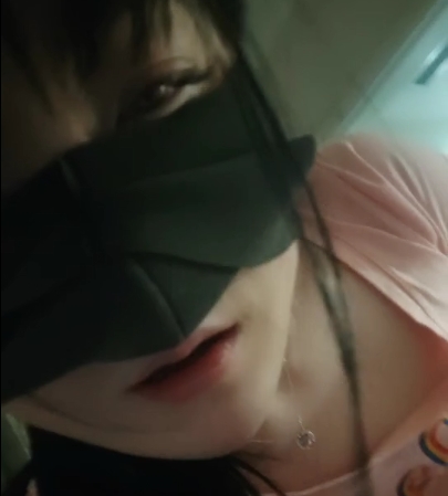 充气娃娃，5V，3.6g