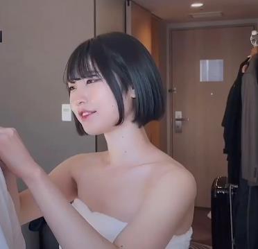 两部第三弹2V-1.8G