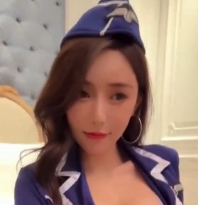 服装给力佳作资源下载