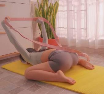 Aimier10V-5G:YouTube网红博主推荐的新款5G手机