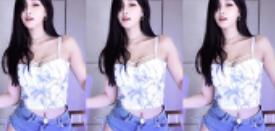 斗鱼主播不知火萌七、考拉、朴雨彬、小a懿合集