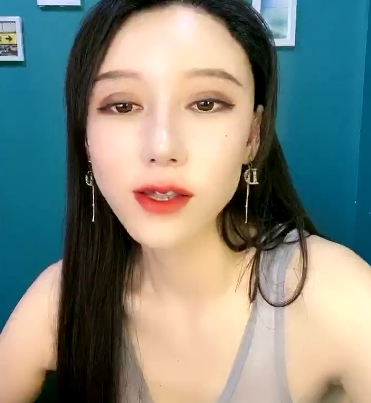 小阿水计时房：时尚开放式计时房，尽情放飞自我，享受小狗的陪伴，还可使用百度云服务