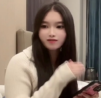 转载搬运的牛仔裤，破洞，外加楼道，内嘴艺，1V，834M，百度盘