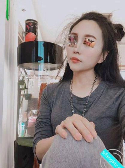 把嫂子痉挛的二三事