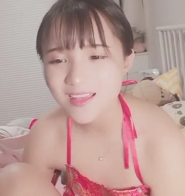 性生活教育视频，容量419.83MB，百度云