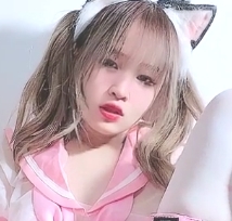 小鹿酱自行打包合集，容量1.31G