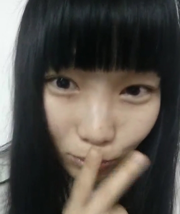 精品泄密：大学生活中的百度云使用技巧