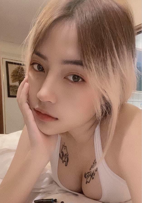 转载搬运精选性感网红89妹自拍福利分享百度盘