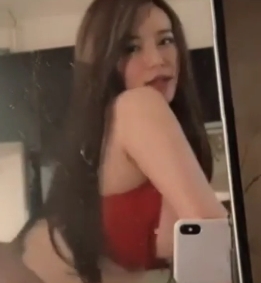 漂亮珍藏美女馒头15v3.6G