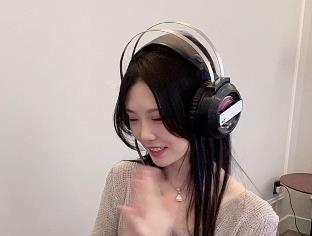 女主播线下才艺表演视频，1V-1.6G