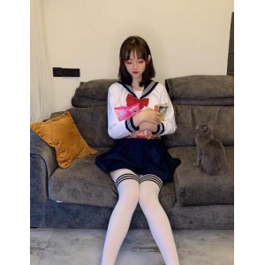 小李老师下水视频巅峰作品合集