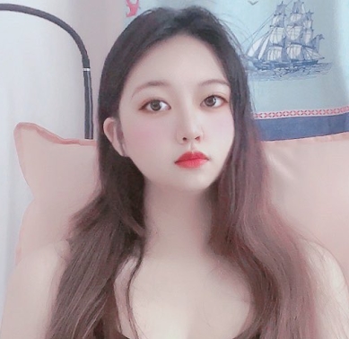 自行打包互动推特指教博主虐失眠奴隶小狗奴百度盘商品自行打包互动推特指教博主虐失眠奴隶小狗奴百度盘细化自行打包互动推特指教博主虐失眠奴隶小狗奴百度盘-提供全方位互动体验的失眠治疗方案