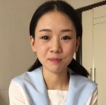 搬运兔牙喵喵喵合集