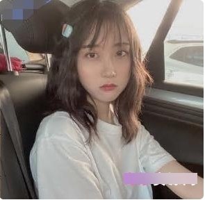 奇妙独家:私密电报群,收录了renqi妹子视图,展现了反差吃瓜行为