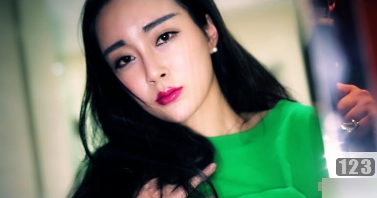 娱乐大师潘春春的萌琪琪视频合集