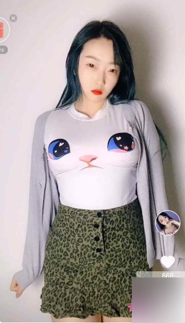 欣妹妹超美性感娇羞合集