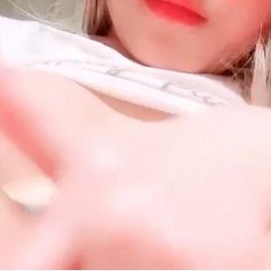 喷泉女王