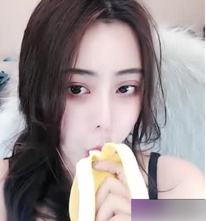 李来财的斗鱼主播作品合集