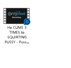 巨量美妙境界出水