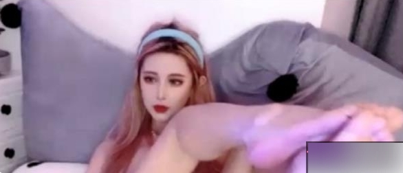 高端亚洲女神Fiona_o的两部榜眼作品