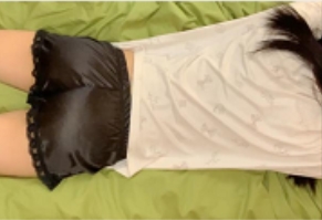 日本少女精油按摩高C痉挛呐喊连连5v-1.2G