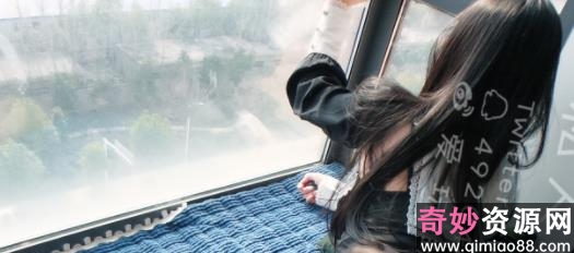 推特护士玩玩2部