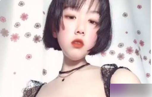 P站奶酪陷阱黑枪作品