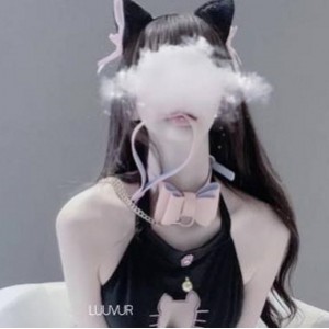 奇妙独家：奇妙独家的上流尤物，反差婊，MOZZI，只在OnlyFans上收费，展示有尺度内容