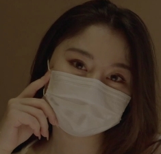 娜娜姐姐的七夕特别篇：代驾艳遇变情夫，取经神鲍老腰