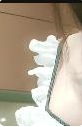 完具酱娜美两部