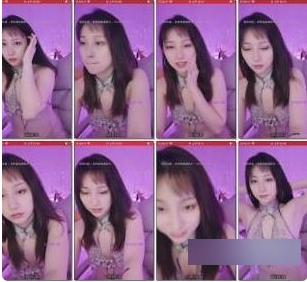 古装时尚女神刘斯琦的5部番茄平台电影