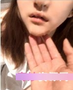 奇妙独家:Lisa的久妖网红视频合集