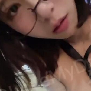 推特精选女人奶凶失眠超大道具打粑粑21v-330m