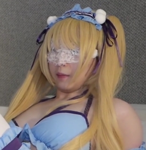 YuzuKitty柚子猫超美妹子作品合集