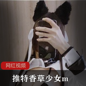 推特香草少女mCOS碧蓝航线爱宕作品