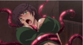 触灾之岛游戏1V版，售价207M