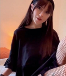 Frankiebunnie正片5V-1.6G