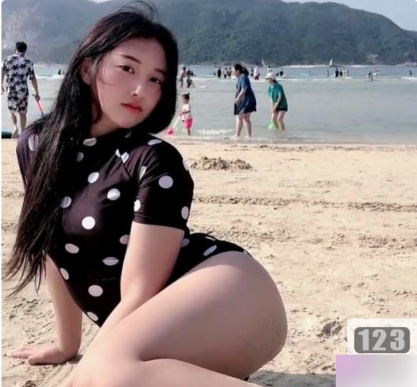 快手韩书妍定制手机壳，共有10种款式可选