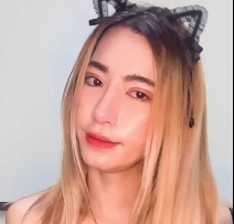 商品精选TS第二部分，收藏版，补充内容，17V，4.97G