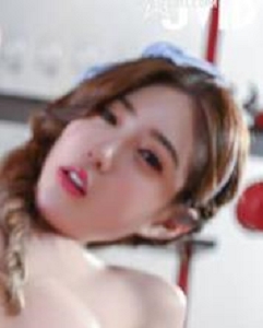 绝美新晋SSS逆天精选小仙女璃奈酱