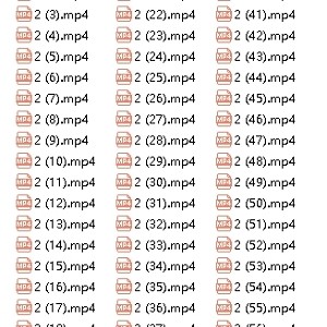 薇薇姐的私拍大合集